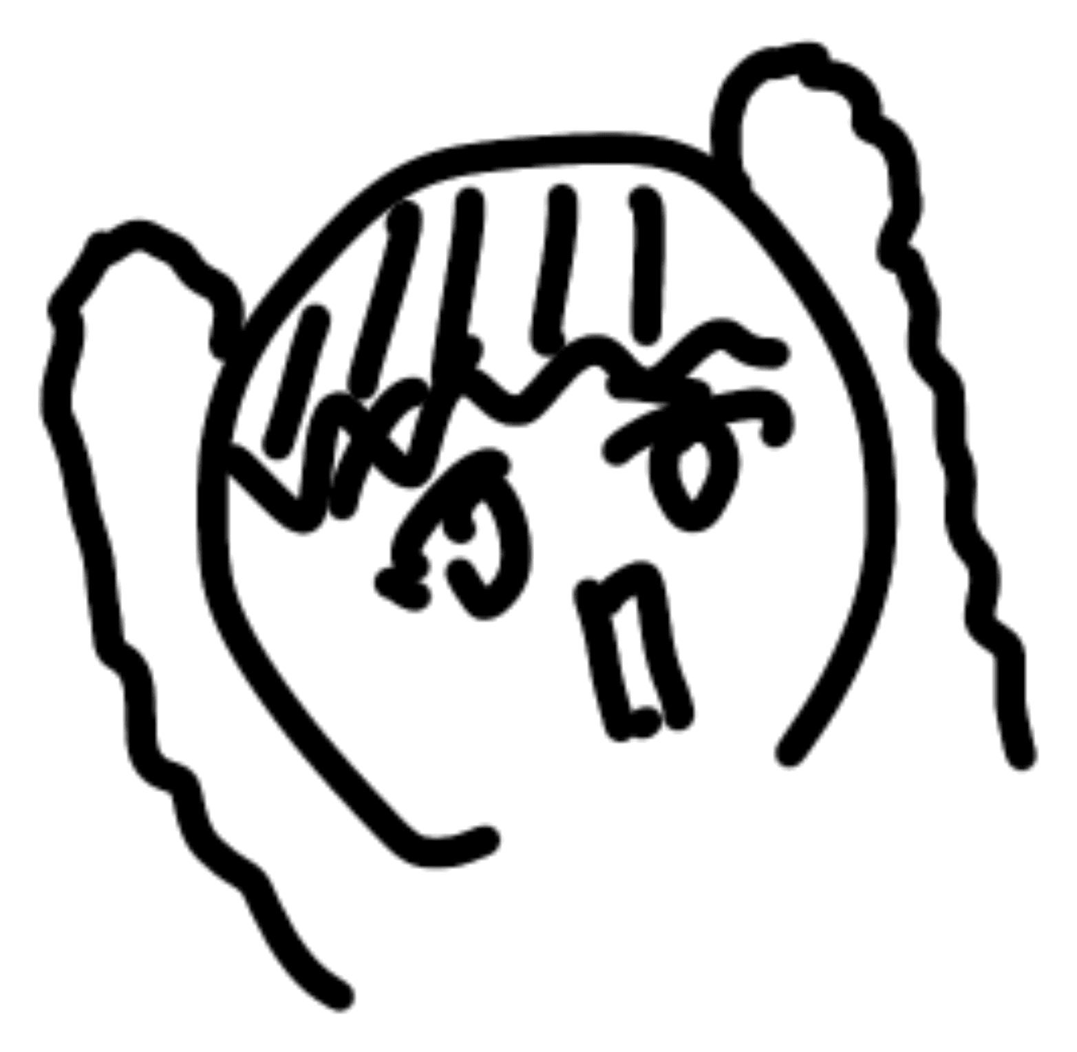 Tomoki Aiba icon